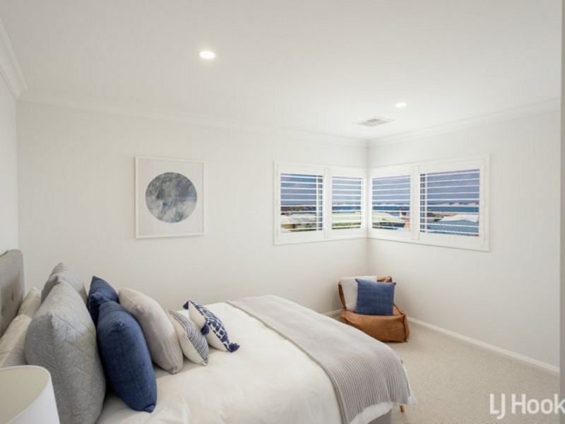 33 Marlston Drive, Bunbury WA 6230