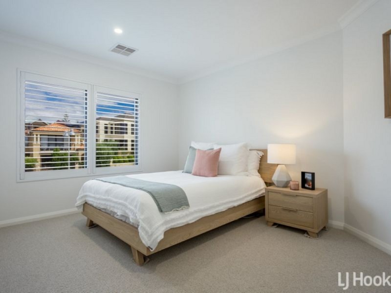 33 Marlston Drive, Bunbury WA 6230