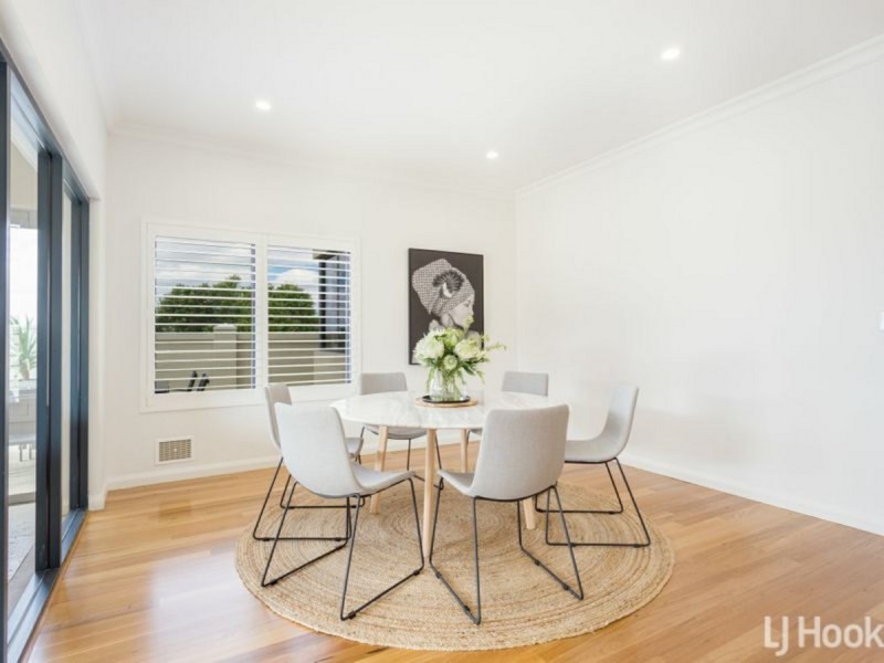 33 Marlston Drive, Bunbury WA 6230