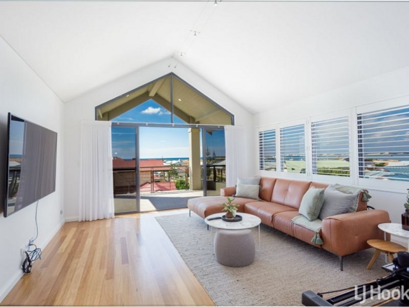 33 Marlston Drive, Bunbury WA 6230