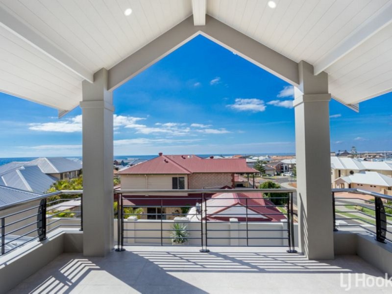 33 Marlston Drive, Bunbury WA 6230