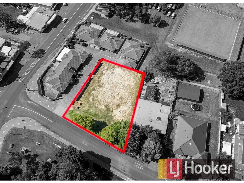 1/1 Beela Road, Brunswick WA 6224