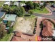 1/1 Beela Road, Brunswick WA 6224