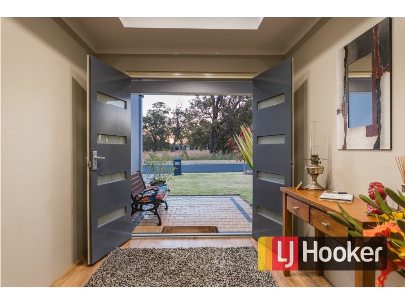 9 Murchison Parade, Millbridge WA 6232