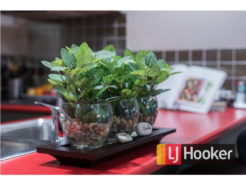 9 Murchison Parade, Millbridge WA 6232