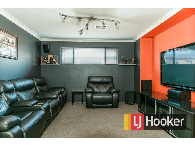 9 Murchison Parade, Millbridge WA 6232