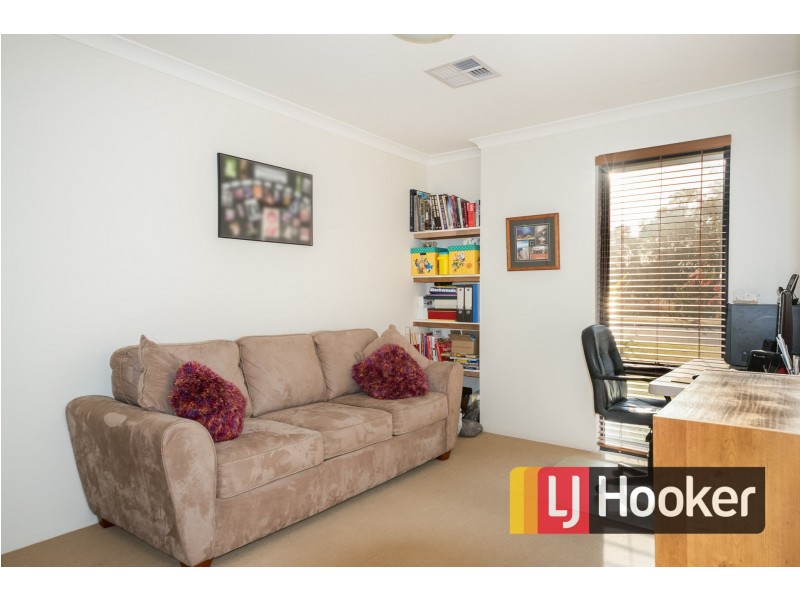 9 Murchison Parade, Millbridge WA 6232