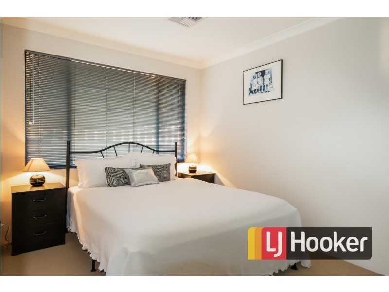 9 Murchison Parade, Millbridge WA 6232