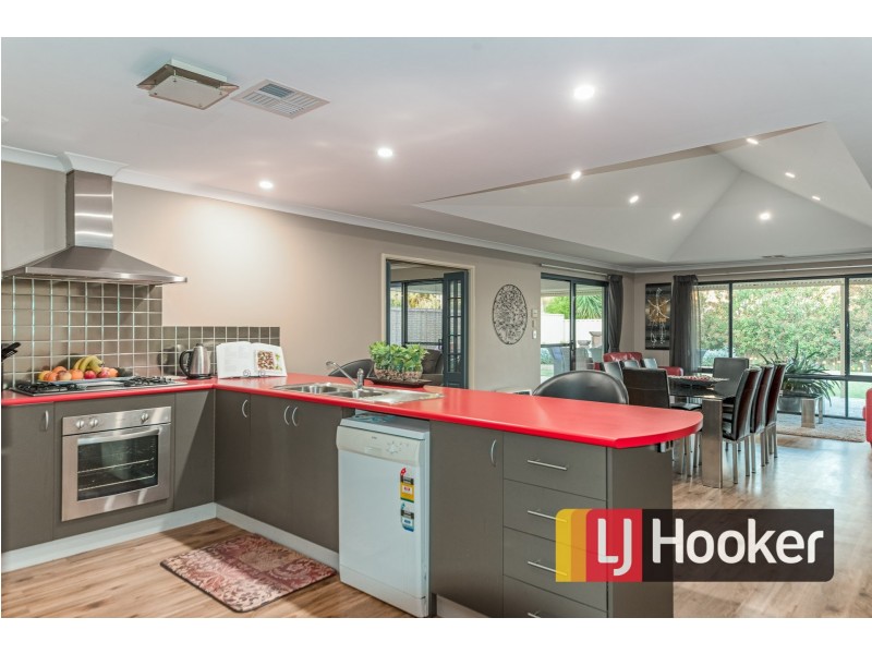 9 Murchison Parade, Millbridge WA 6232