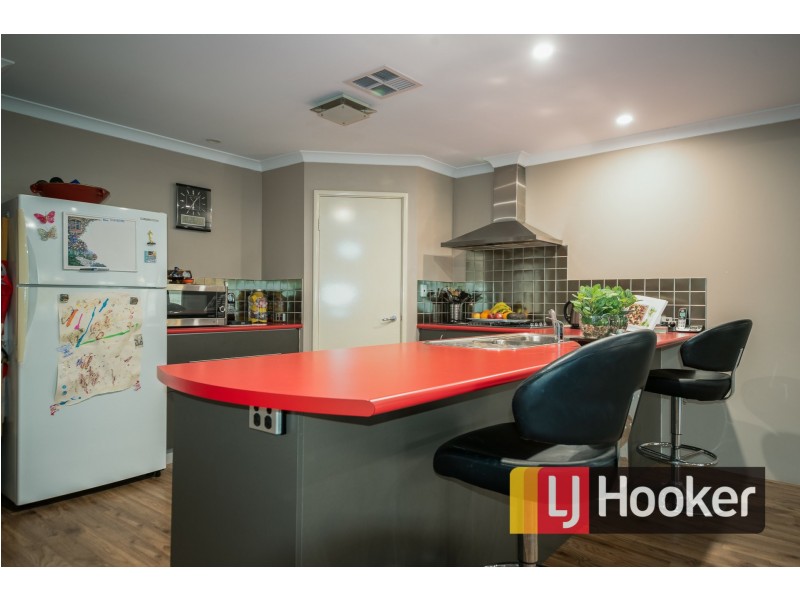 9 Murchison Parade, Millbridge WA 6232