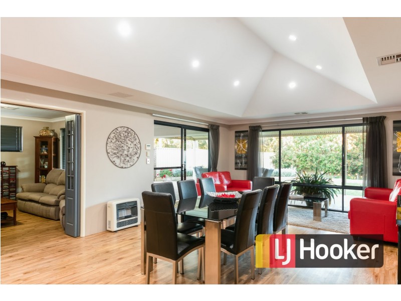 9 Murchison Parade, Millbridge WA 6232