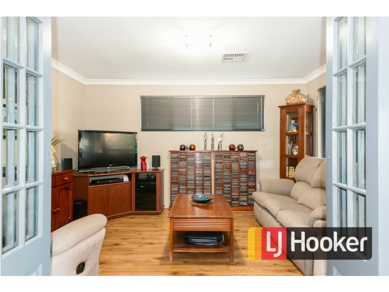 9 Murchison Parade, Millbridge WA 6232