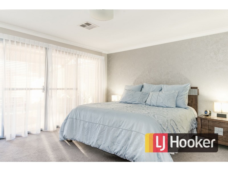 9 Murchison Parade, Millbridge WA 6232