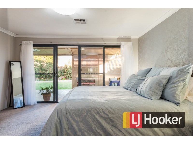 9 Murchison Parade, Millbridge WA 6232