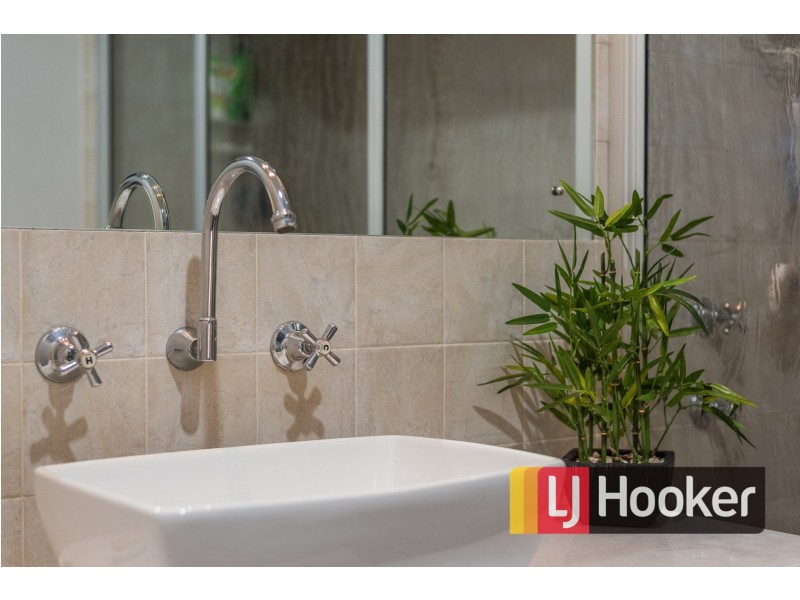 9 Murchison Parade, Millbridge WA 6232