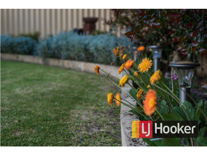 9 Murchison Parade, Millbridge WA 6232