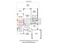 9 Murchison Parade, Millbridge WA 6232 Floorplan