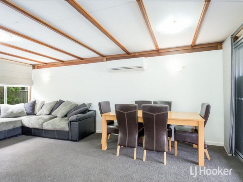 27 Steere Crescent, Carey Park WA 6230