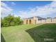 27 Steere Crescent, Carey Park WA 6230
