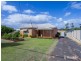 27 Steere Crescent, Carey Park WA 6230
