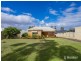 27 Steere Crescent, Carey Park WA 6230