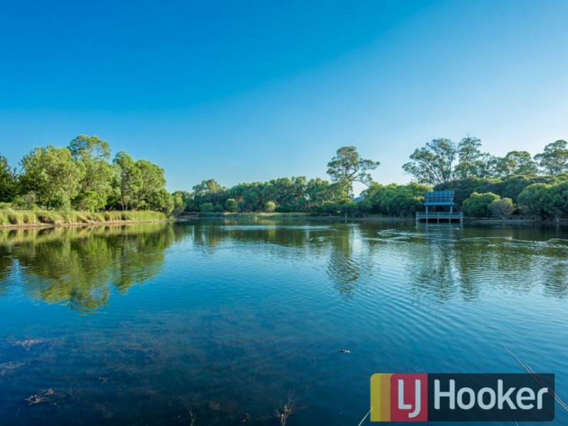 286 Norton Promenade, Dalyellup WA 6230