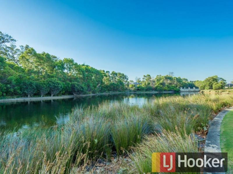 286 Norton Promenade, Dalyellup WA 6230