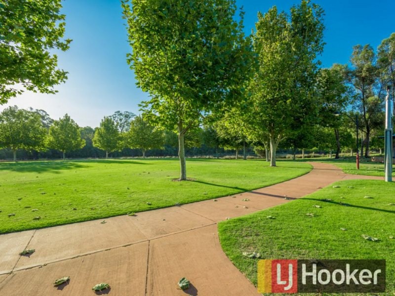 286 Norton Promenade, Dalyellup WA 6230