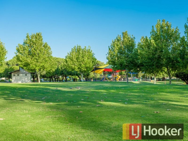 286 Norton Promenade, Dalyellup WA 6230