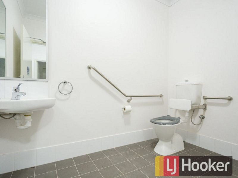 Unit 1/88 Johnston Street, Collie WA 6225