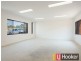 Unit 1/88 Johnston Street, Collie WA 6225