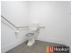 Unit 1/88 Johnston Street, Collie WA 6225