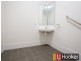 Unit 1/88 Johnston Street, Collie WA 6225