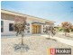 Unit 1/88 Johnston Street, Collie WA 6225