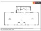 Unit 1/88 Johnston Street, Collie WA 6225