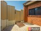 Unit 1/88 Johnston Street, Collie WA 6225