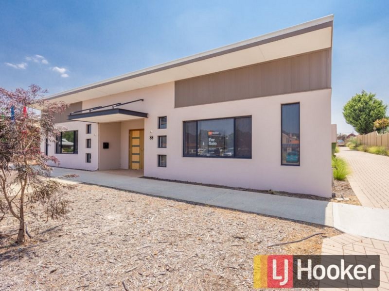 Unit 1/88 Johnston Street, Collie WA 6225