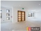 Unit 1/88 Johnston Street, Collie WA 6225