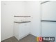 Unit 1/88 Johnston Street, Collie WA 6225