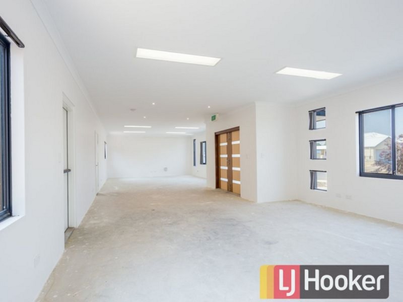 Unit 1/88 Johnston Street, Collie WA 6225
