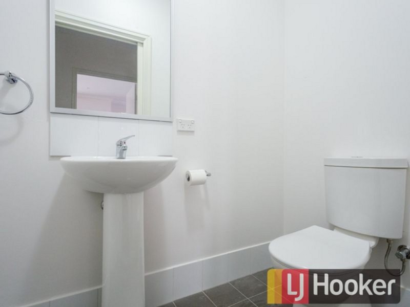 Unit 1/88 Johnston Street, Collie WA 6225