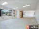 Unit 1/88 Johnston Street, Collie WA 6225