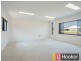 Unit 1/88 Johnston Street, Collie WA 6225