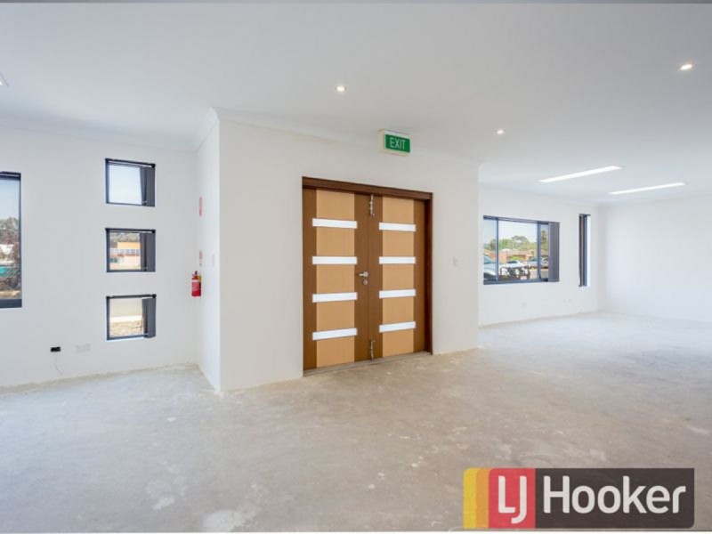 Unit 1/88 Johnston Street, Collie WA 6225