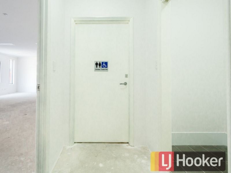 Unit 1/88 Johnston Street, Collie WA 6225