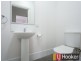 Unit 1/88 Johnston Street, Collie WA 6225