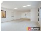 Unit 1/88 Johnston Street, Collie WA 6225