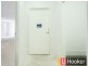 Unit 1/88 Johnston Street, Collie WA 6225