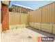 Unit 1/88 Johnston Street, Collie WA 6225