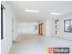 Unit 1/88 Johnston Street, Collie WA 6225